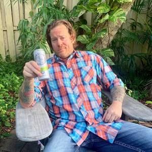 Meet your Posher, Jeff